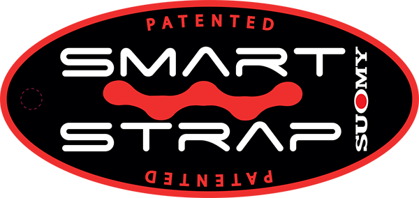 logo smart page
