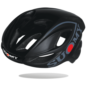 bike helmets for small heads