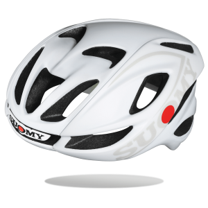 bike helmets for small heads