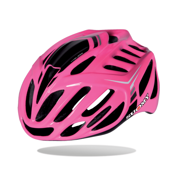 suomy bicycle helmets