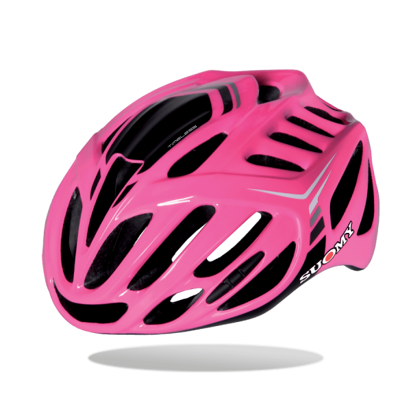 suomy helmets cycling